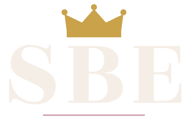 Sharon’s Beauty Empire
